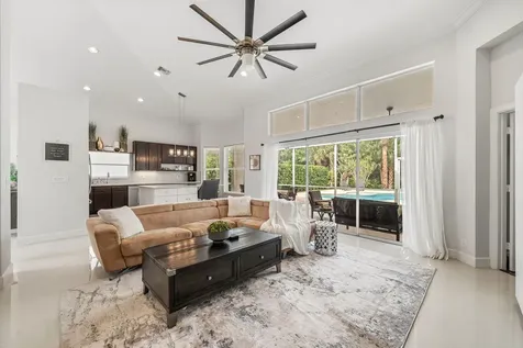 3698 Moon Bay Circle Wellington FL 33414