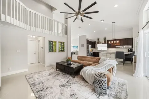 3698 Moon Bay Circle Wellington FL 33414