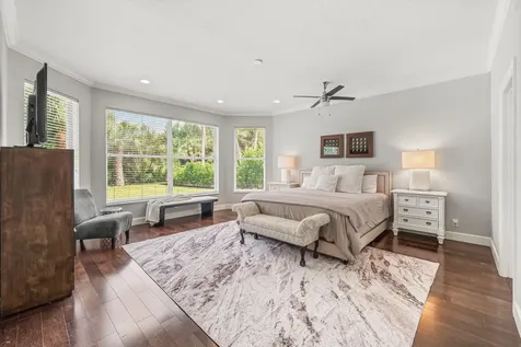 3698 Moon Bay Circle Wellington FL 33414