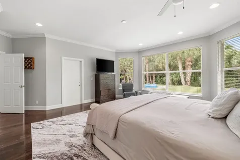 3698 Moon Bay Circle Wellington FL 33414