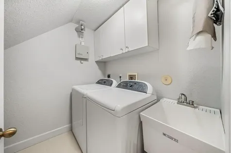 3698 Moon Bay Circle Wellington FL 33414
