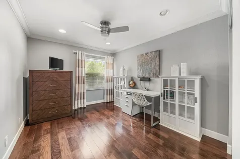 3698 Moon Bay Circle Wellington FL 33414