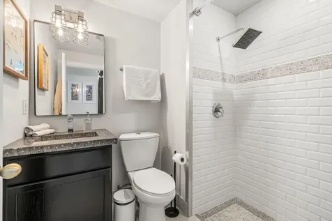 3698 Moon Bay Circle Wellington FL 33414