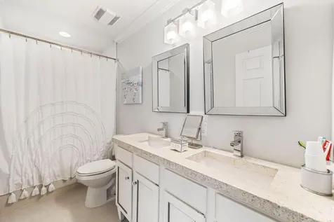 3698 Moon Bay Circle Wellington FL 33414