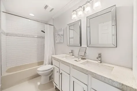3698 Moon Bay Circle Wellington FL 33414