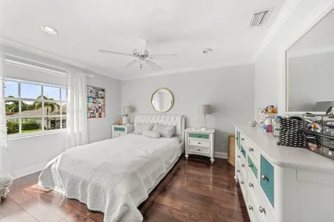 3698 Moon Bay Circle Wellington FL 33414