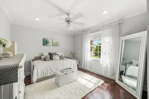 3698 Moon Bay Circle Wellington FL 33414