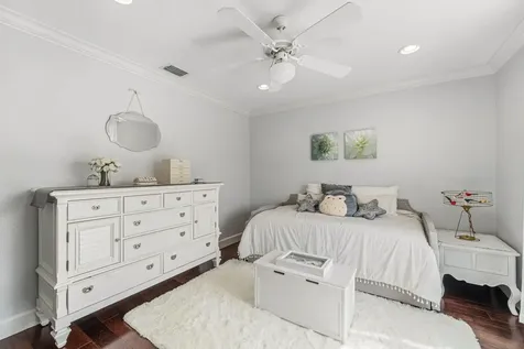 3698 Moon Bay Circle Wellington FL 33414