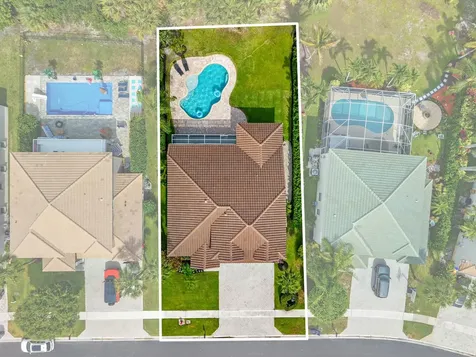 3698 Moon Bay Circle Wellington FL 33414