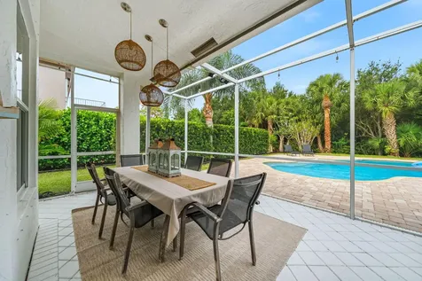 3698 Moon Bay Circle Wellington FL 33414