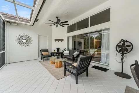 3698 Moon Bay Circle Wellington FL 33414