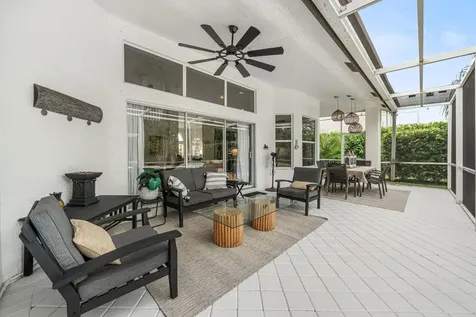 3698 Moon Bay Circle Wellington FL 33414