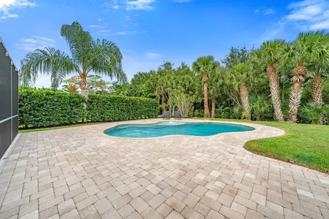 3698 Moon Bay Circle Wellington FL 33414