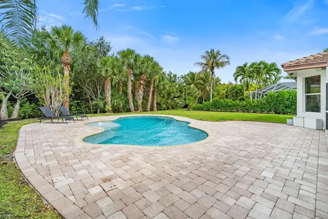 3698 Moon Bay Circle Wellington FL 33414