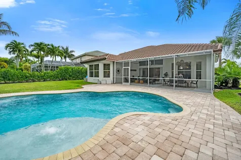3698 Moon Bay Circle Wellington FL 33414