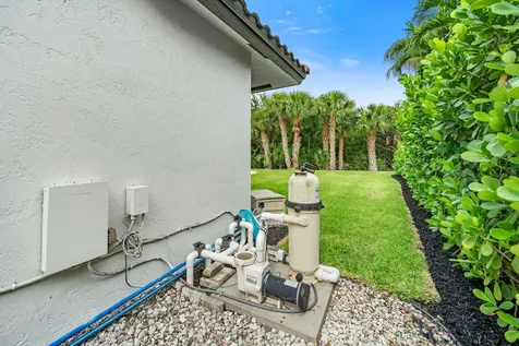 3698 Moon Bay Circle Wellington FL 33414