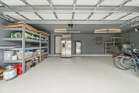 3698 Moon Bay Circle Wellington FL 33414