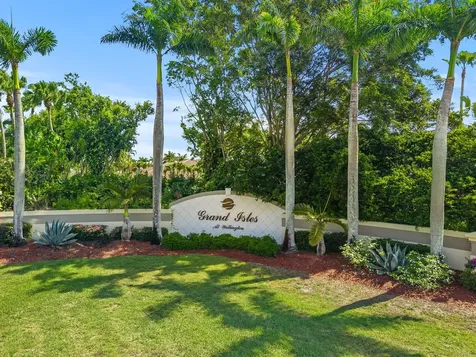 3698 Moon Bay Circle Wellington FL 33414