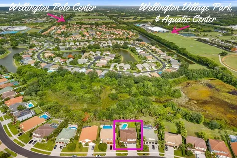 3698 Moon Bay Circle Wellington FL 33414