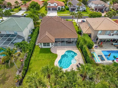 3698 Moon Bay Circle Wellington FL 33414
