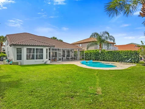 3698 Moon Bay Circle Wellington FL 33414