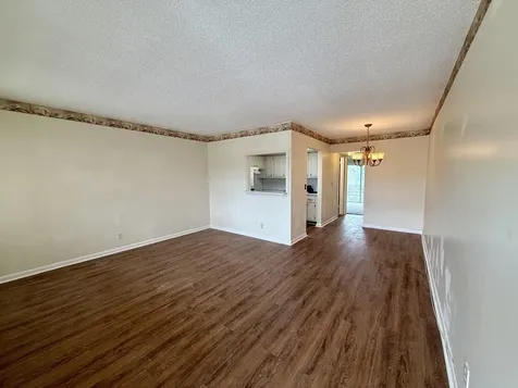 32 Kingswood B West Palm Beach FL 33417