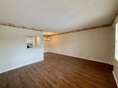 32 Kingswood B West Palm Beach FL 33417
