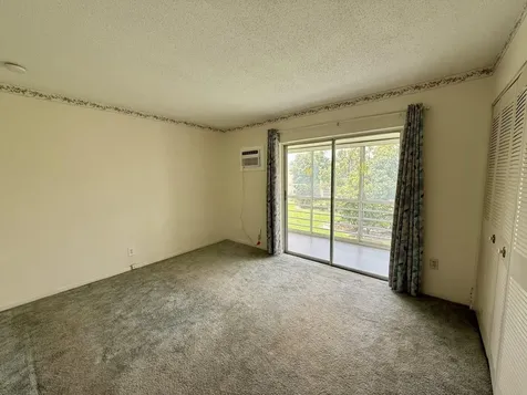 32 Kingswood B West Palm Beach FL 33417