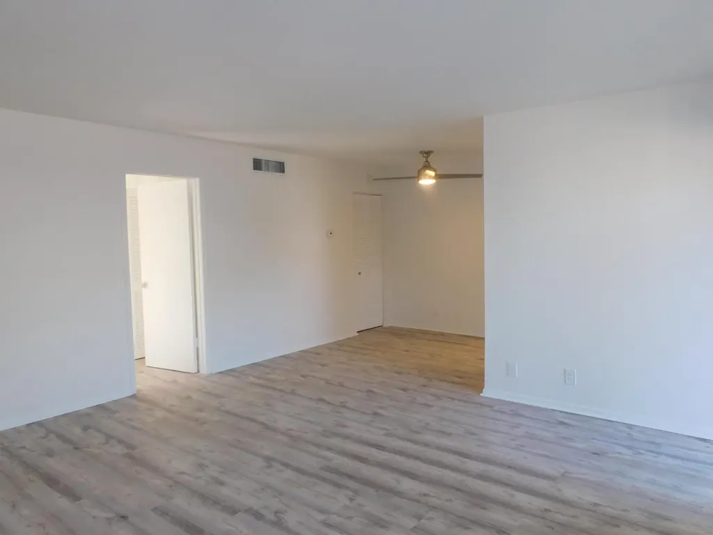 640 SE 2nd Avenue Boynton Beach FL 33435