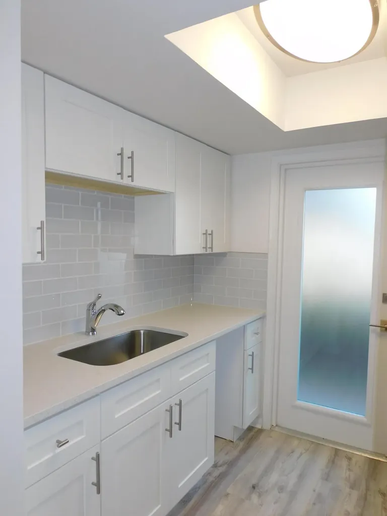 640 SE 2nd Avenue Boynton Beach FL 33435