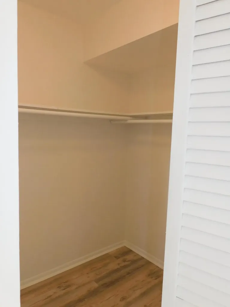 640 SE 2nd Avenue Boynton Beach FL 33435