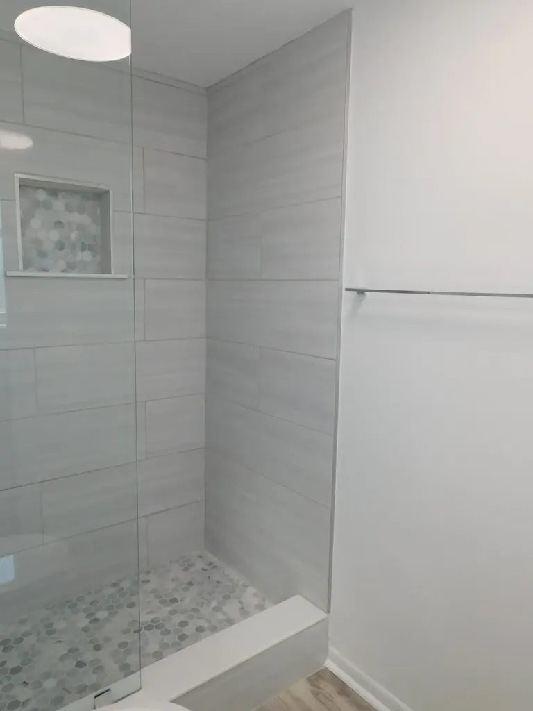 640 SE 2nd Avenue Boynton Beach FL 33435