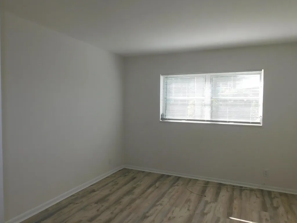 640 SE 2nd Avenue Boynton Beach FL 33435