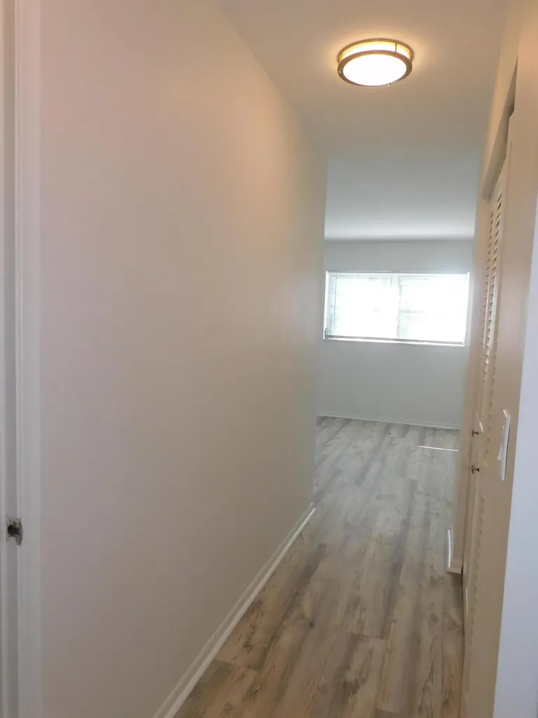 640 SE 2nd Avenue Boynton Beach FL 33435