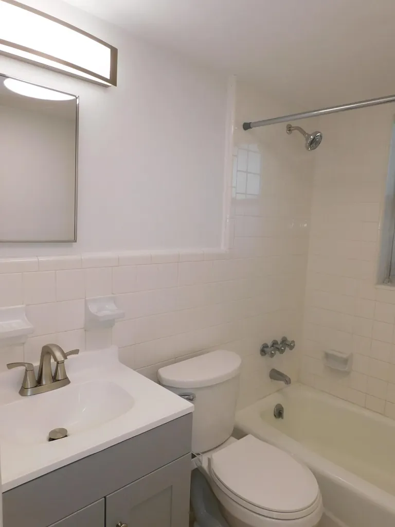 640 SE 2nd Avenue Boynton Beach FL 33435