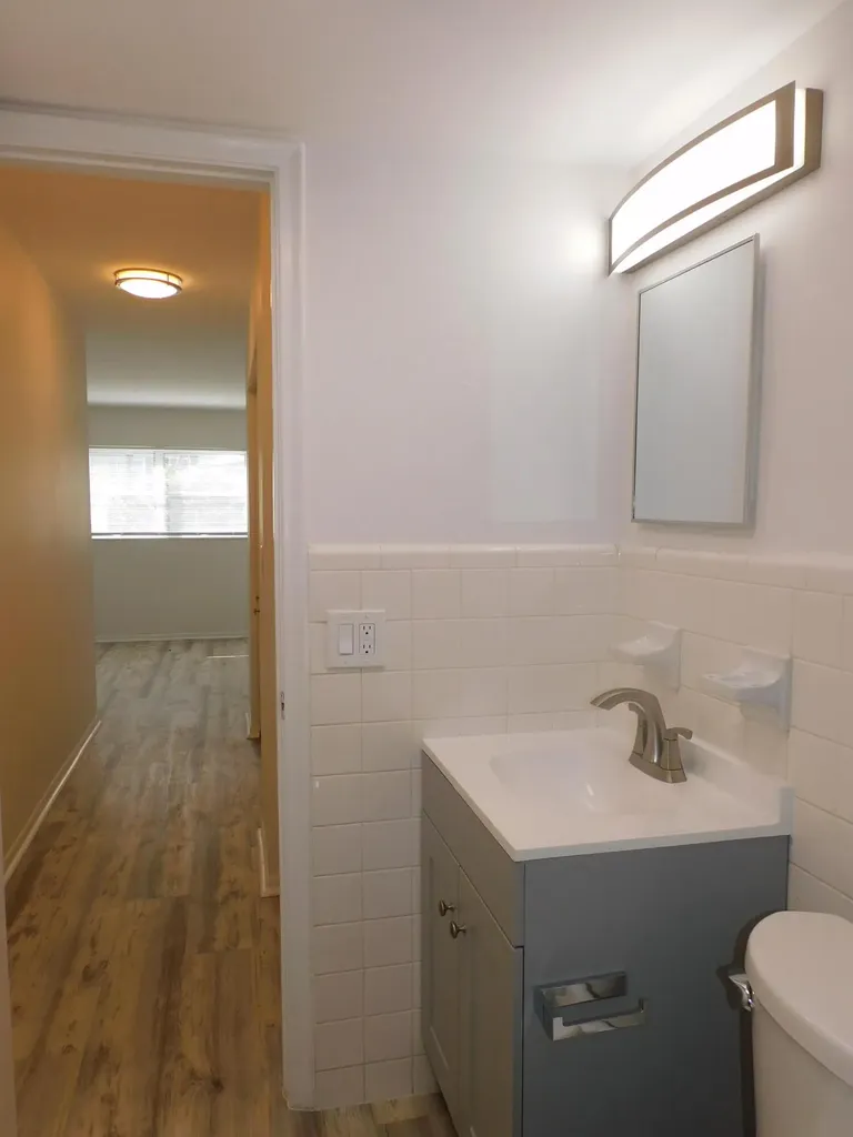 640 SE 2nd Avenue Boynton Beach FL 33435