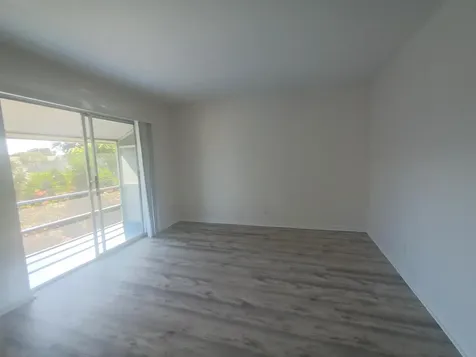 640 SE 2nd Avenue Boynton Beach FL 33435