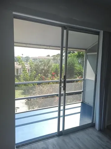 640 SE 2nd Avenue Boynton Beach FL 33435