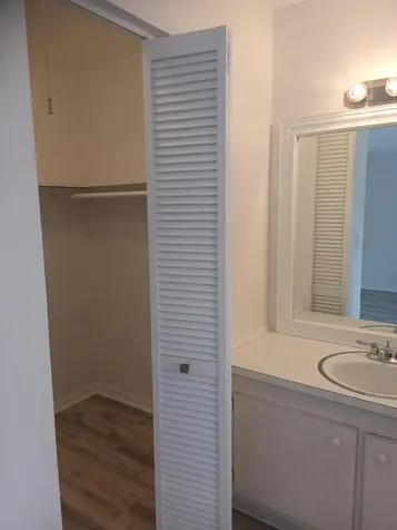 640 SE 2nd Avenue Boynton Beach FL 33435