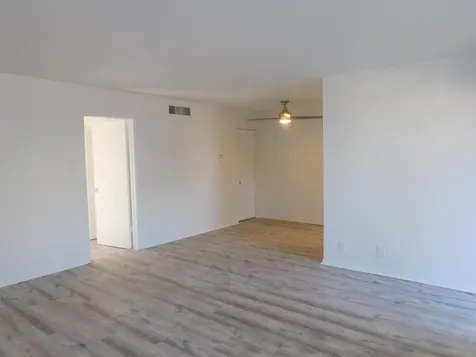 640 SE 2nd Avenue Boynton Beach FL 33435