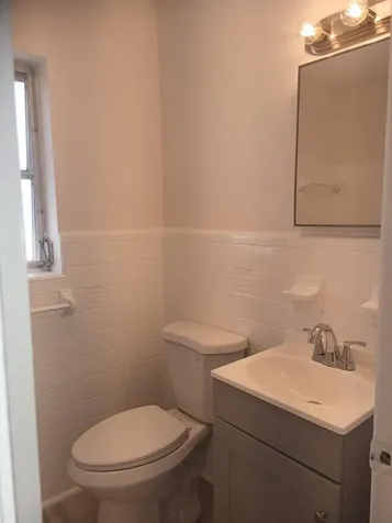 640 SE 2nd Avenue Boynton Beach FL 33435