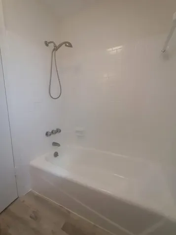 640 SE 2nd Avenue Boynton Beach FL 33435