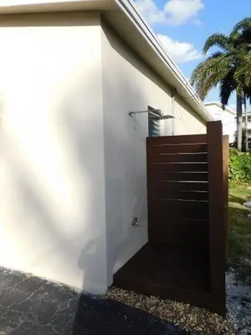 640 SE 2nd Avenue Boynton Beach FL 33435