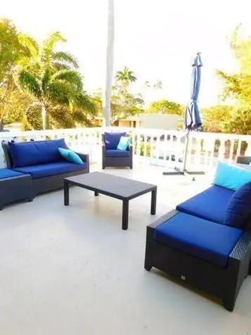 640 SE 2nd Avenue Boynton Beach FL 33435