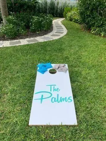 640 SE 2nd Avenue Boynton Beach FL 33435