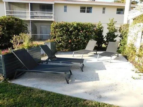 640 SE 2nd Avenue Boynton Beach FL 33435
