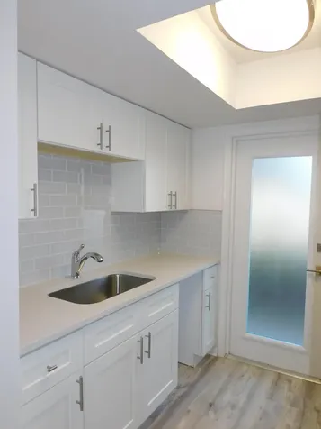 640 SE 2nd Avenue Boynton Beach FL 33435
