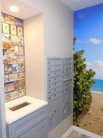 640 SE 2nd Avenue Boynton Beach FL 33435