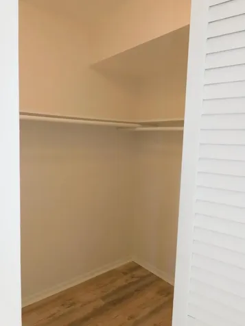 640 SE 2nd Avenue Boynton Beach FL 33435