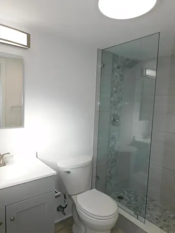 640 SE 2nd Avenue Boynton Beach FL 33435